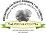 valores-y-ciencia-logo